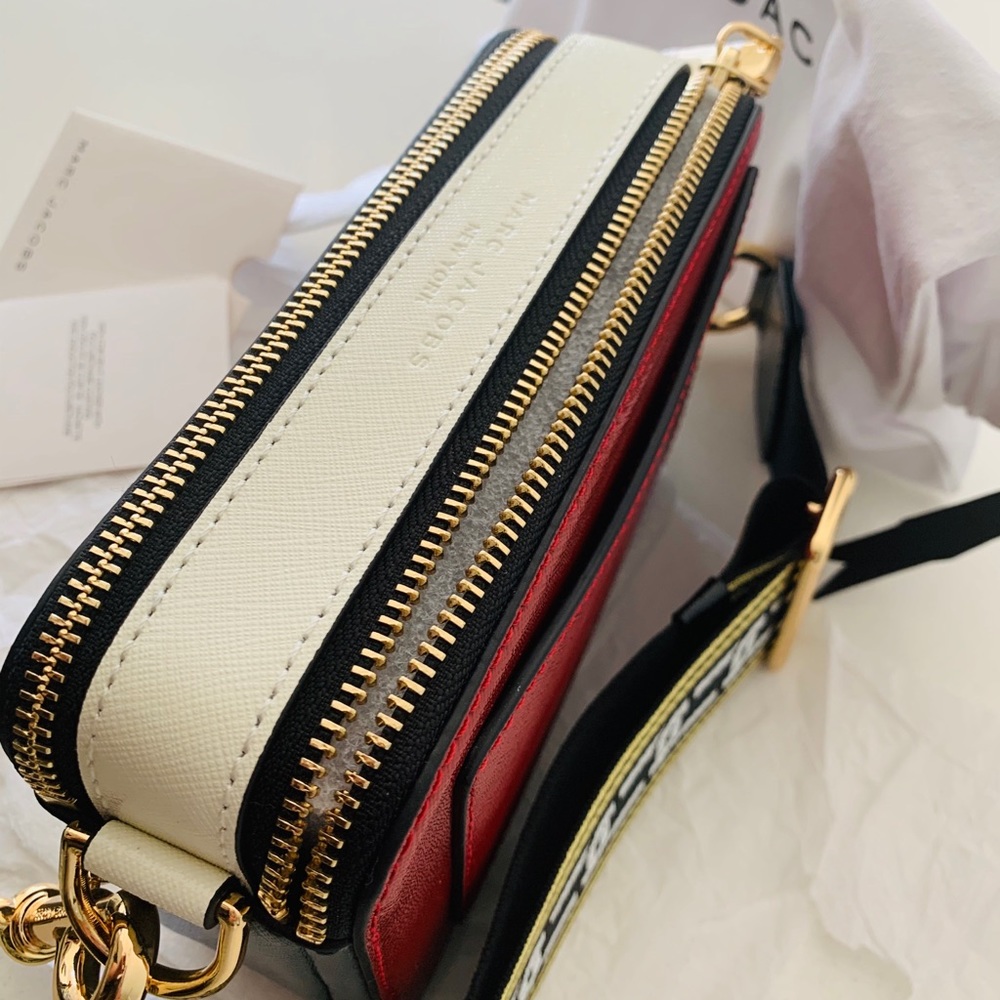 ❌SOLD💸❌ - Picture 2 of 3